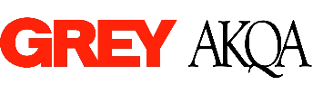 My Website